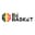 BeBasket Belgium