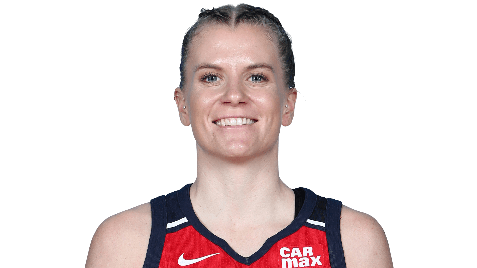 12e défaite de suite pour Vanloo et les Mystics