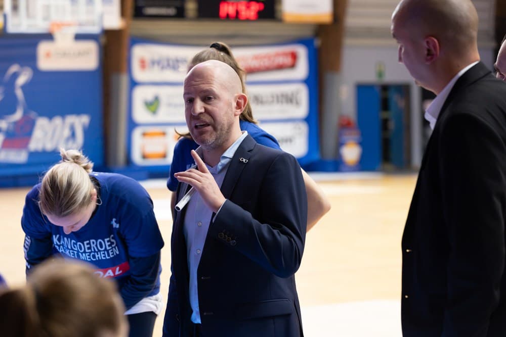 Malines perd sa victoire sur forfait !