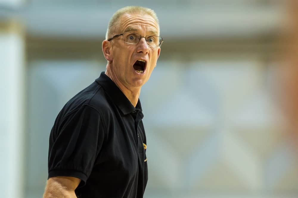 Louvain remporte le duel 100% belge en Elite Silver, première victoire pour Courtrai