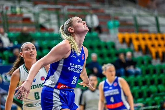 Braine, Namur et Malines terminent l’année par une victoire facile