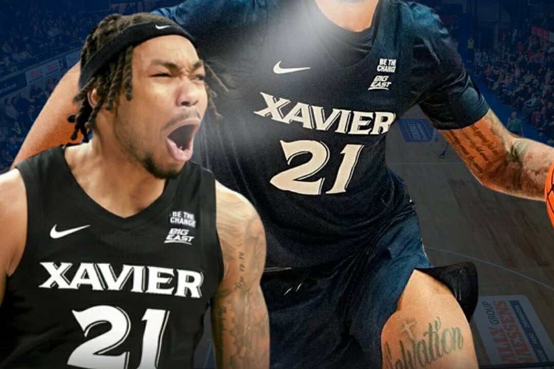 Dante Maddox Jr rejoint les Okapis