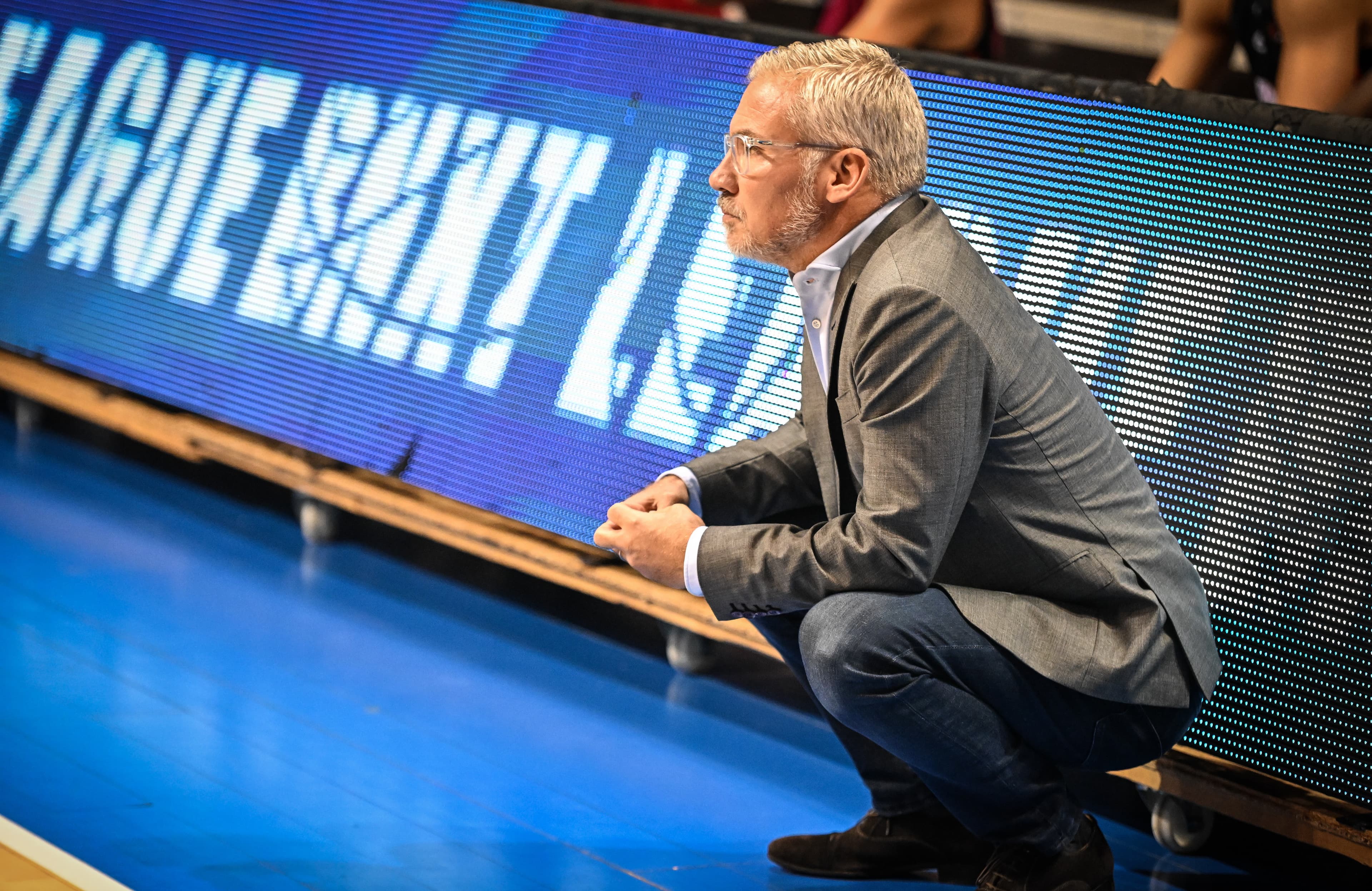 Le Débrief&rsquo;: Week-end compliqué pour les clubs belges (+Vidéo)