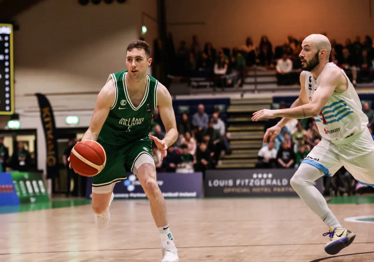 Trois nouveaux renforts pour Malines