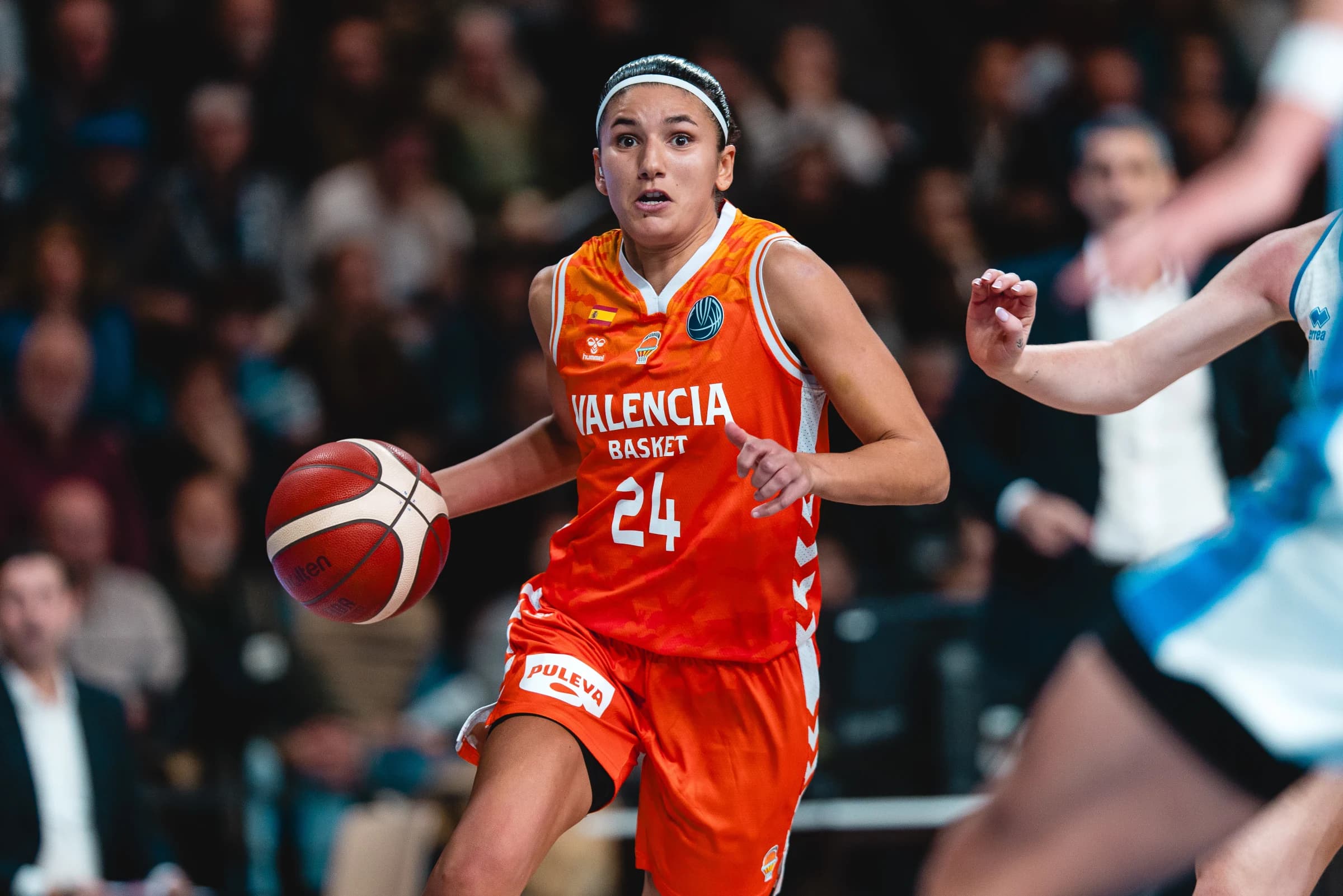 Malines rapatrie Hind Ben Abdelkader en Belgique