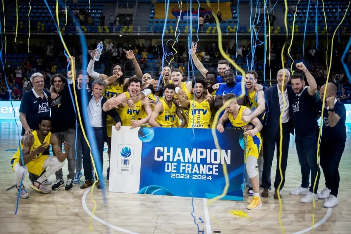 Les Belges à l’étranger: Fin de l’aventure européenne pour Roel Moors; Igor Mintogo retrouve le monde pro