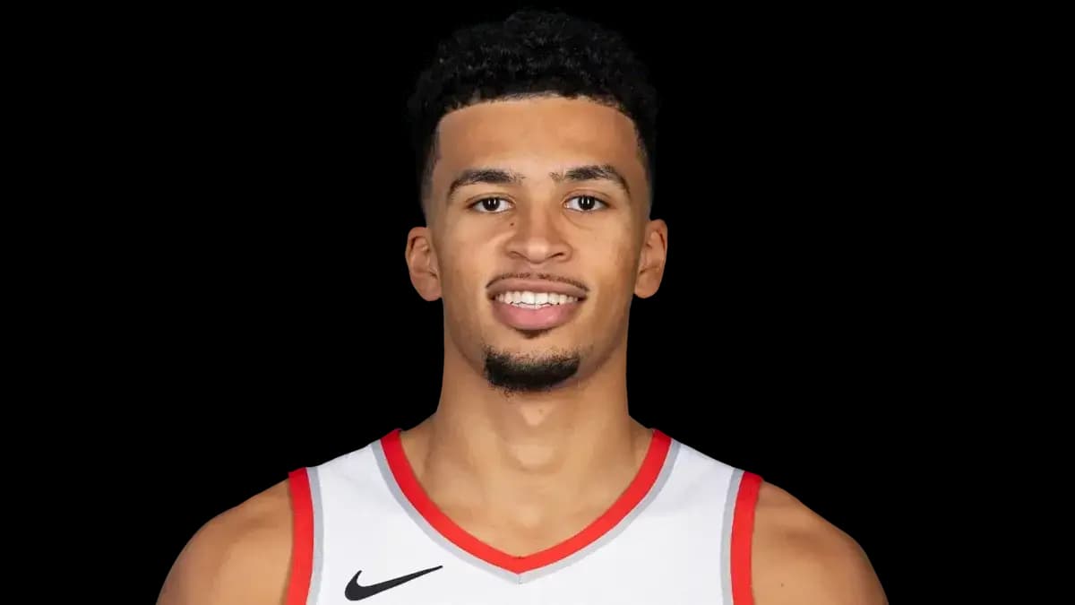 16 points pour Toumani Camara dans la défaite de Portland contre Denver (+VIDEO)
