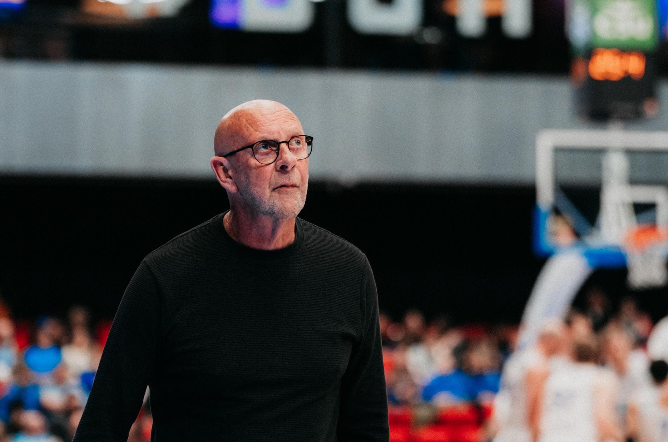 Paul Vervaeck succèdera à Tony Van den Bosch sur le banc de Malines