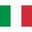 Italie