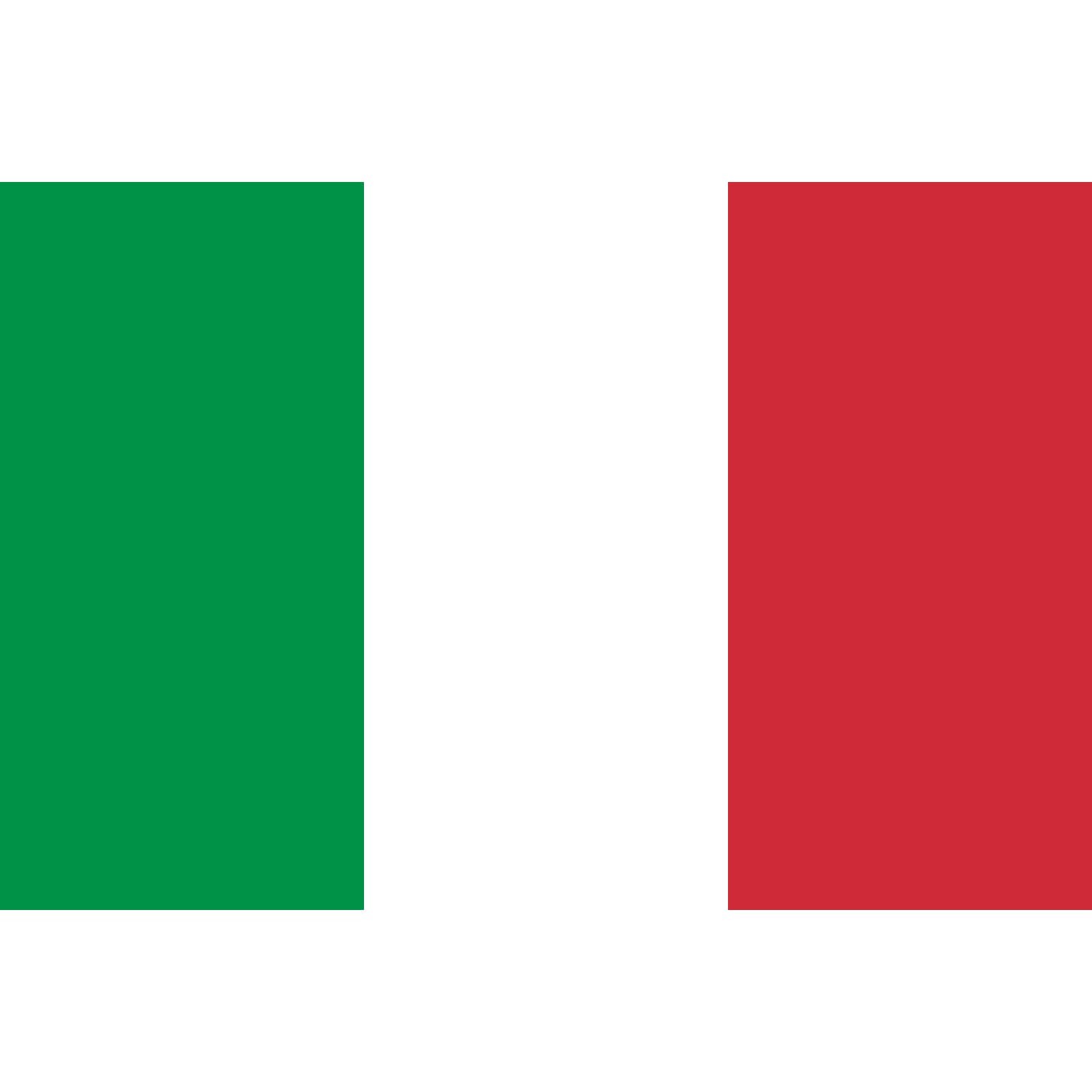 Italie