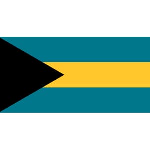 Bahamas