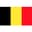 Belgique