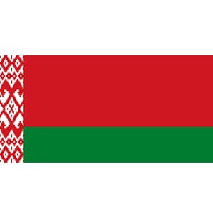 Biélorussie