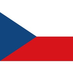 République Tchèque