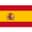 Espagne