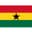 Ghana