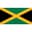 Jamaïque