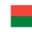 Madagascar