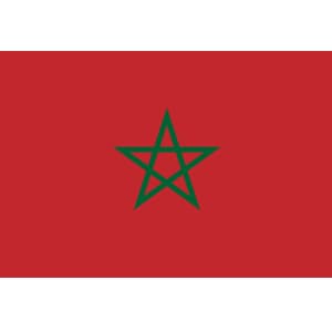 Maroc