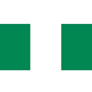 Nigéria