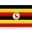 Ouganda