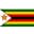 Zimbabwe