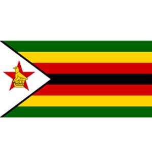 Zimbabwe