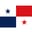 Panama
