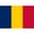 Tchad