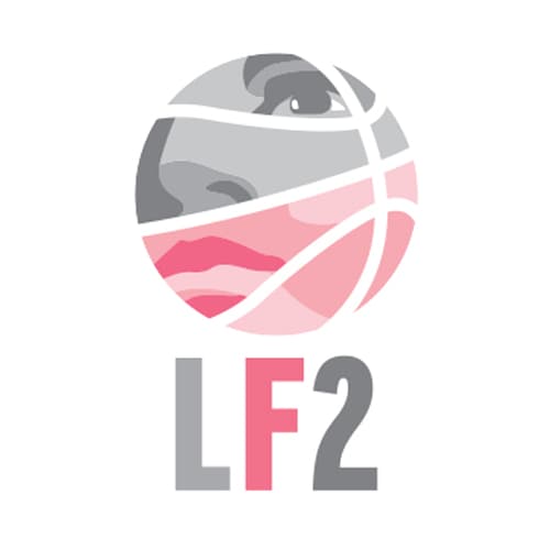 Logo LF2