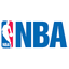 Logo NBA Europe