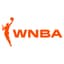 WNBA