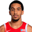 Tremont WATERS