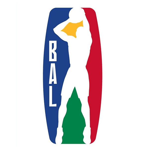 BAL