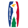BAL