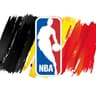 Belges en NBA