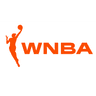 Draft WNBA