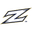 Akron Zips