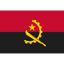 Angola U19