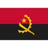 Angola U19