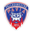 Pavia