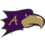 Avila Eagles