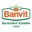 Bandirma