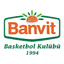 Bandirma