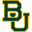Baylor Bears