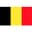 Belgique U20