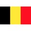 Belgique U20