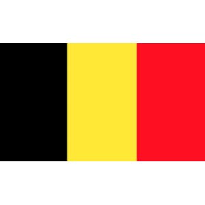 Belgique U18