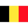 Belgique U18 (F)