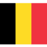 Belgique U16
